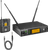 RE3-BPGC UHF Wireless Bodypack