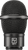 ND76-RC3 ND76 Microphone Capsule