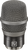 RE520-RC3 RE520 Microphone Capsule