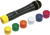 HHCK Colored Microphone Caps