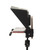 HomeStream Phone Teleprompter