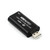 HomeStream HDMI to USB 4K Video Capture Device