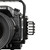 Panasonic GH4 Cage Kit