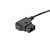 STRATUS 19" D-Tap Power Cable