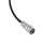 STRATUS 19" D-Tap Power Cable