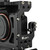 STRATUS Complete Cage for Sony a7 II Series Cameras
