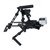 STRATUS Complete Shoulder Rig Kit for Canon C300 MK III & C500 MK II