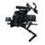 STRATUS Complete Shoulder Rig Kit for Canon C300 MK III & C500 MK II