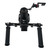 STRATUS Complete Shoulder Rig Kit for Canon C300 MK III & C500 MK II