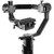 Horizon One Gimbal and Dual Grip Handle