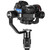 Horizon One Gimbal and Dual Grip Handle