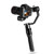 Horizon One Gimbal and Dual Grip Handle