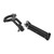 Horizon One/Pro Sling Grip Handle