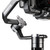 3-Axis Angled Handheld Gimbal Stabilizer