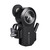 Horizon One Gimbal w/ Follow Focus System