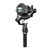 Horizon Pro Gimbal w/ Follow Focus System