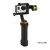 FLY-X3-PLUS 3-Axis Smartphone Gimbal Stabilizer w/ Extra Battery