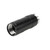 FLY-X3-GO Battery Life Extender Tube