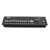 Lite-Puter 12-Channel DMX Lighting Console