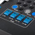 Lite-Puter 96-Channel DMX Lighting Console (CX-12II)