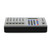 Lite-Puter Junior 6-Channel Compact DMX Console