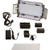 Small Interview Dual Color Kit (2 x iLED312-v2, 1 x IB508-v2)