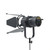 Stryder IP54 Water Resistance 100 Watt 5600K Light