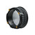 30 Degree Replacement Lens for SB200 Fixture