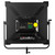 Lyra 2 x 2 Bi-Color Studio Light w/ DMX Control