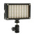 ILED 144 Bi-color Flood Light