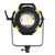 Stryder 200 Watt LED Bi-Color Light