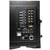 21.5" 3G-SDI/HDMI Studio Monitor