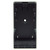 Canon 900 Series Battery Plate for VX Monitors