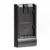 Panasonic G6 Battery Plate For D5/w,D7/w,VK7/I,VL5