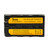 Sony L series F550 compatible battery