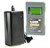 1 Channel Portable Pro Battery Charger