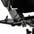 Elite Tablet Teleprompter for Light Stands