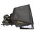 Elite Universal Tablet Teleprompter Kit Large Size