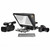 Elite Universal Tablet & iPad Teleprompter