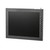 15" High Bright Teleprompter Monitor