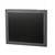 17" High Bright Teleprompter Monitor SDI