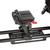 12" Portable Teleprompter Kit