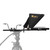 Professional 12" Portable Teleprompter