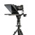 Professional 17" High Bright Teleprompter