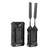 Blitz 500 Pro Wireless Video Kit with Batteries & Charger