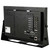 21.3" 3G-SDI / HDMI LCD Studio Broadcast & Production Monitor w/ Waveform, 
& Vectorscope (BON)