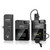 BoomX-D MI1 Compact 2.4 GHz Wireless Microphone System