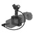 CVM-MT06 XY Stereo Dual-Microphone for OSMO POCKET