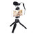 CVM-VM10-K1 On-Camera Directional Microphone