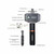 CVM-WS50H Wireless Handheld Microphone